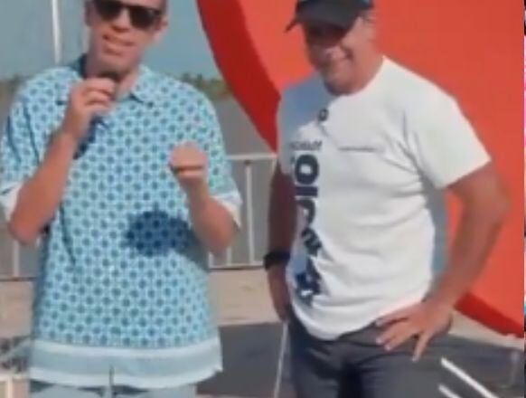 El Giro de Rigo 2025, edición El Carnaval, hará rodar el ciclismo mundial por las calles de Barranquilla y el Atlántico