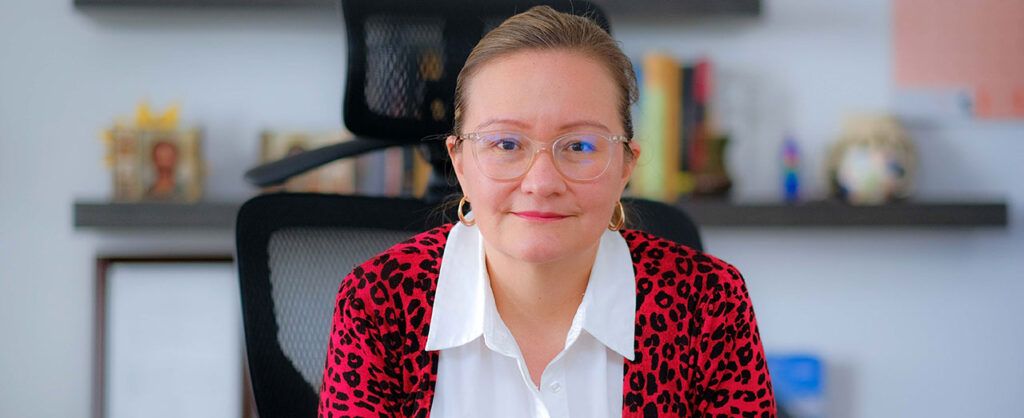 La SIC dice que intereses de millones de consumidores están expuestos a riesgos en los complejos mercados superindustria ed e1760713650282