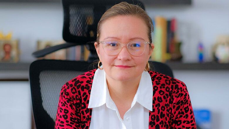 La SIC dice que intereses de millones de consumidores están expuestos a riesgos en los complejos mercados