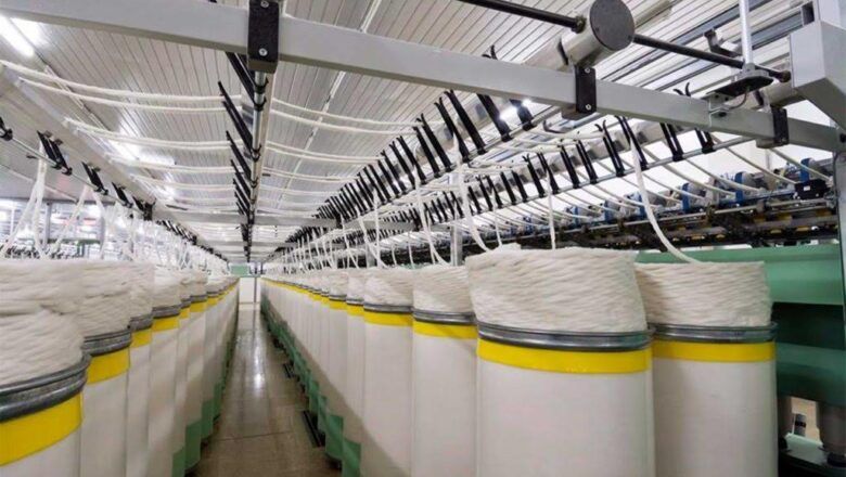 Productores de algodón rechazan arancel cero a importaciones textiles