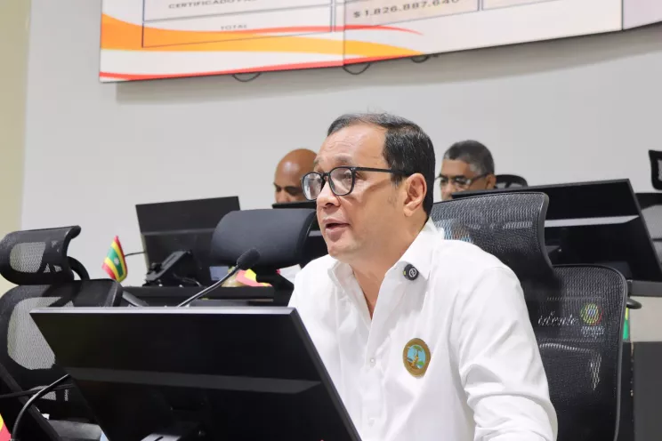 valorizacion morales ed