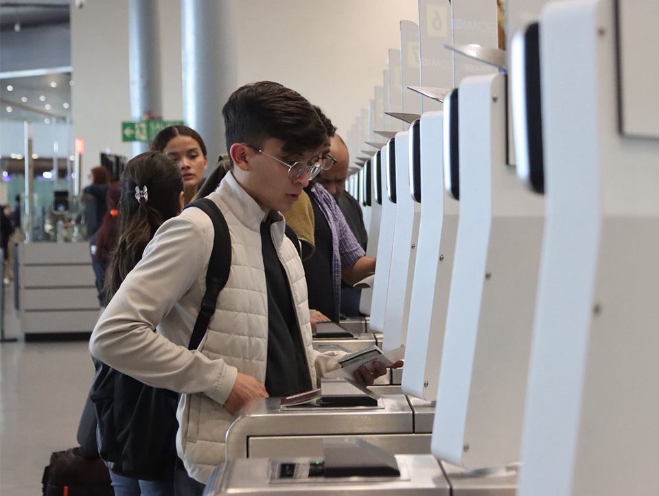 viajer5os migracion ed