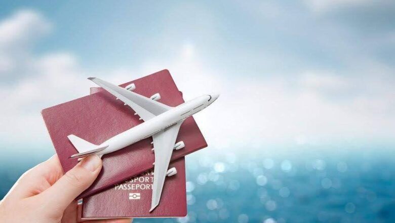 17% aumentó la venta de paquetes turísticos en Colombia