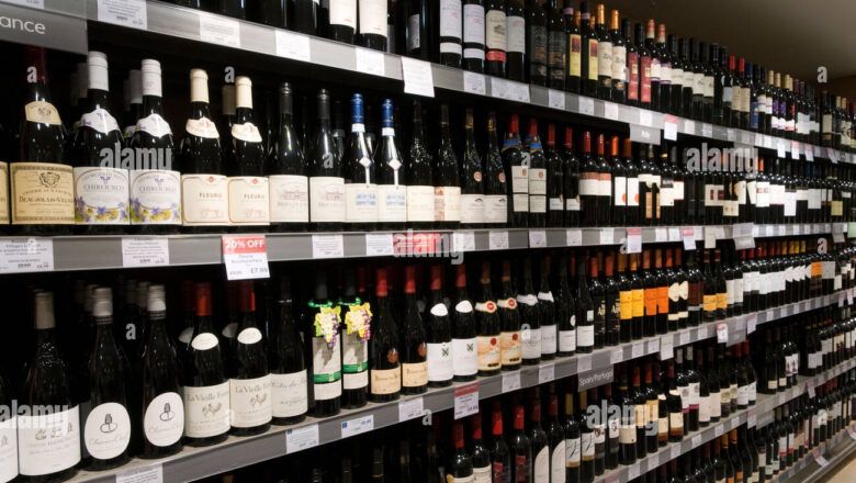 Expovinos, con una propuesta renovada busca acercar la cultura del vino a todos los colombianos