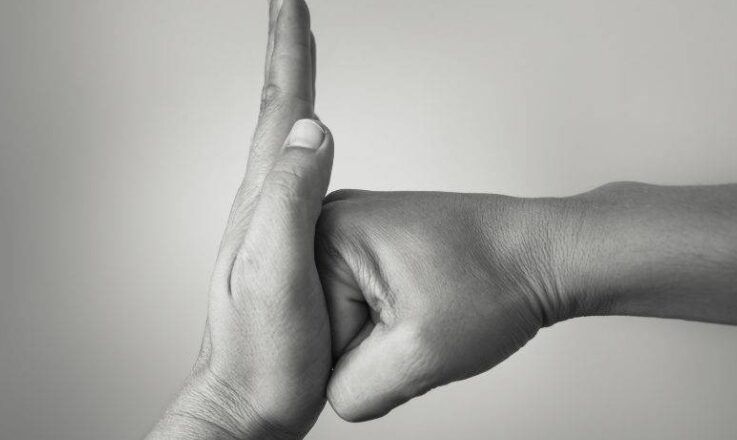 Procuraduría refuerza lucha contra la violencia escolar