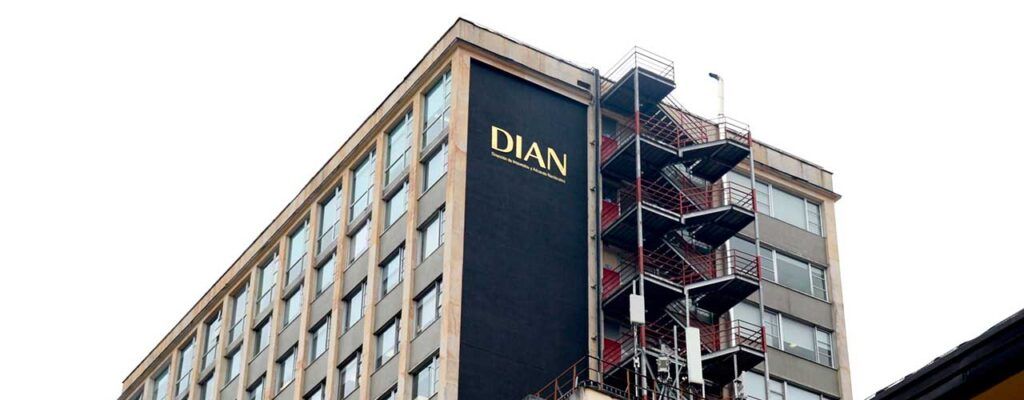 Dian y Fiscalía citan a 22.375 deudores morosos que adeudan al Estado $1,2 billones por impuestos al Estado 2Dian ed e1763563258101