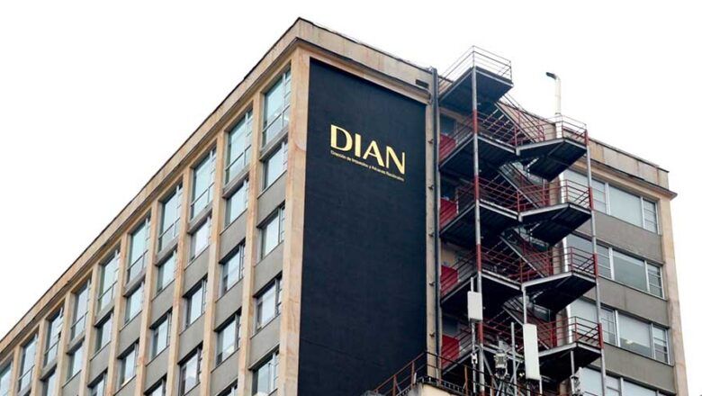 Dian y Fiscalía citan a 22.375 deudores morosos que adeudan al Estado $1,2 billones por impuestos al Estado