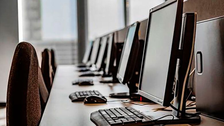 Colpensiones fortalece su ciberseguridad: neutralizó más de 50 millones de intentos de ataque en 2025