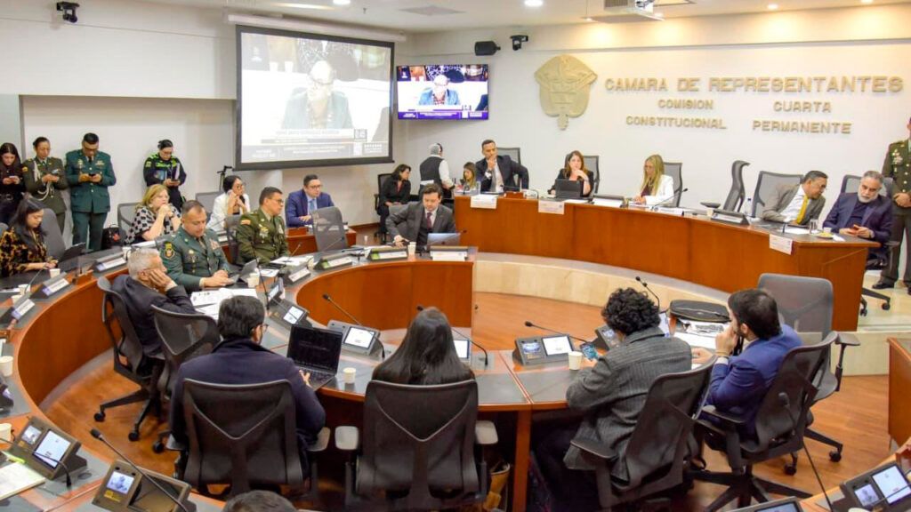 ICBF estrategias para la proteccion de la ninez ed