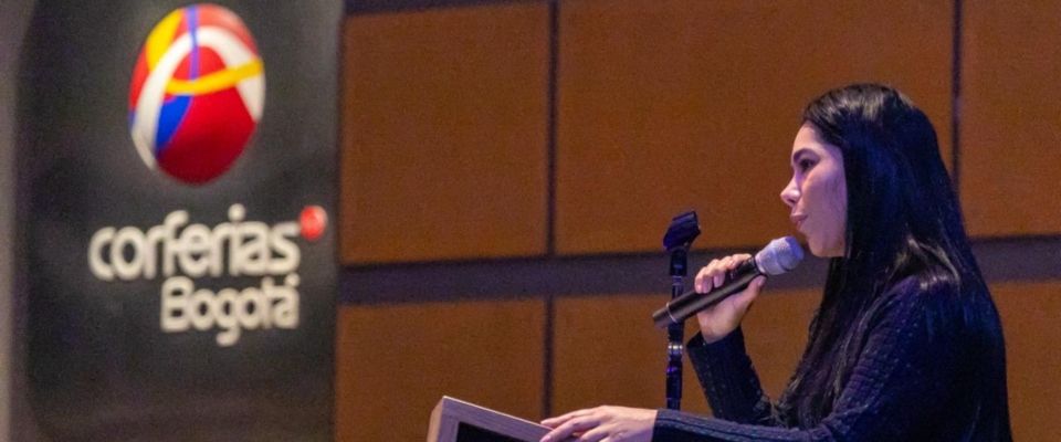 MINTIC CARINA MURCIA ED