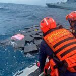 Fuerzas Militares y de Policía han incautado 7.279 toneladas de drogas ilícitas en tres años