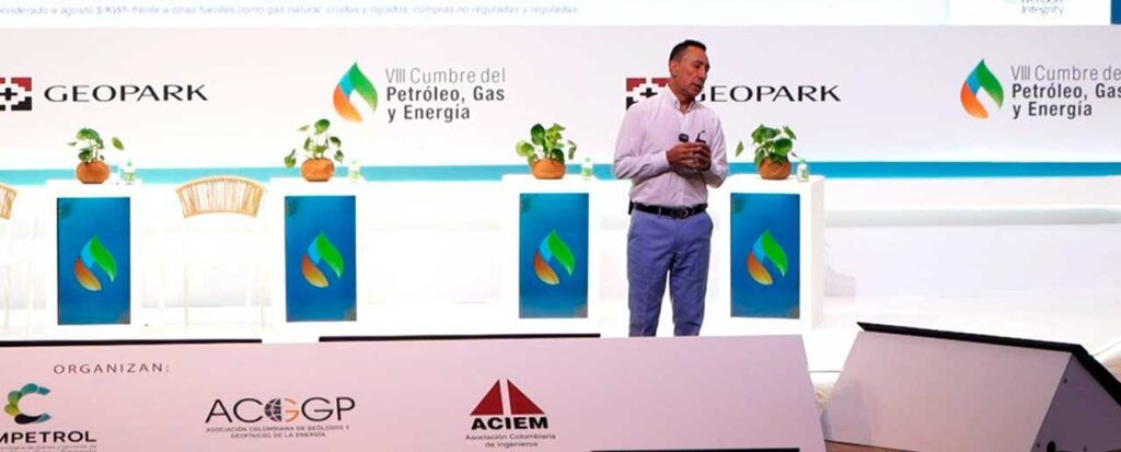 Roa Ecopetrol ed e1763651395920