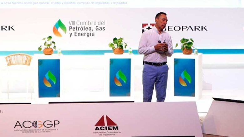 Ecopetrol cerrará fase de exploración de 2025 con 13 nuevos taladros, 30% más de los proyectados para este año