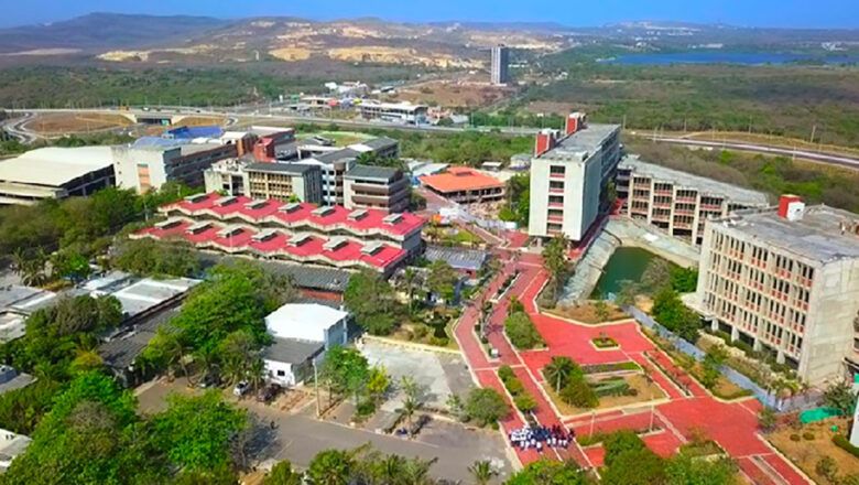 MinEducación identificó certificación falsa en elección de rector de la Universidad del Atlántico