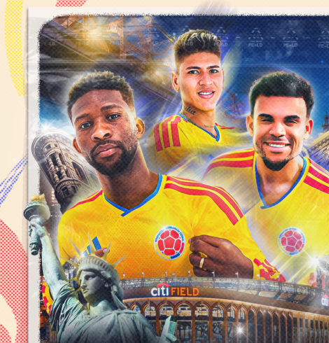 col mayor ed e1763477211326