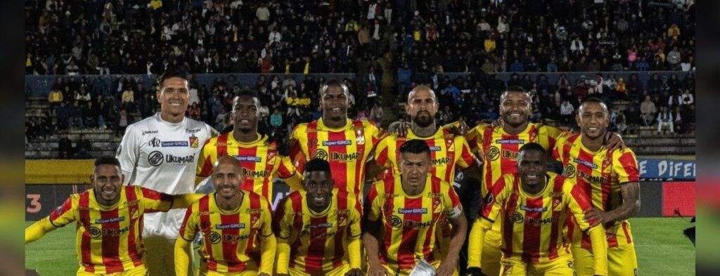 Supersociedades inicia control sobre Deportivo Pereira dep pereira ed e1763221096957