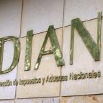 Dian espera recaudar $28 billones por declaración de renta de personas jurídicas
