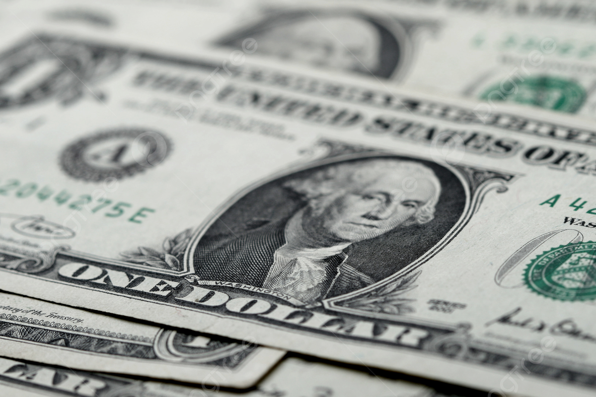 Sorry! Image not available at this time