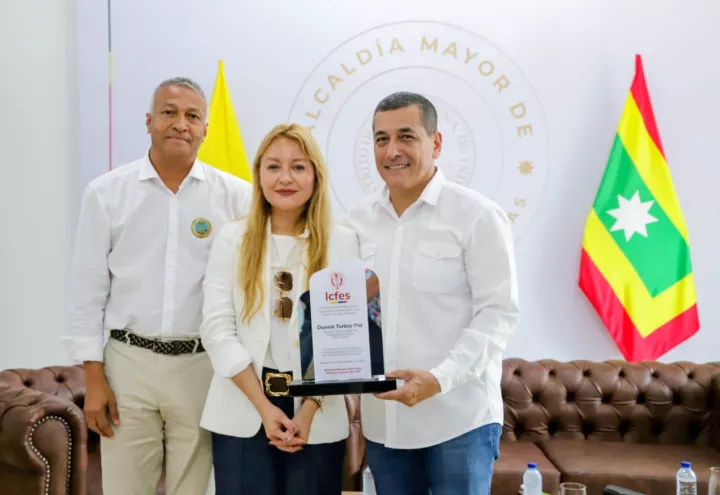 educacion cartagena ed