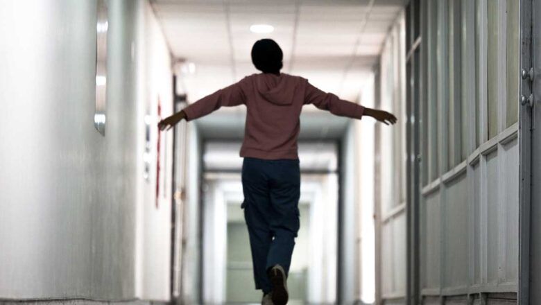 Refuerzan estrategia de desmovilización con enfoque humano e incentivos