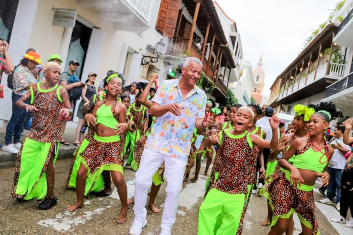 fiestas 11 de nov.ed