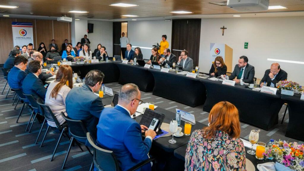 mesa de estratificacion por consumo de energia ed