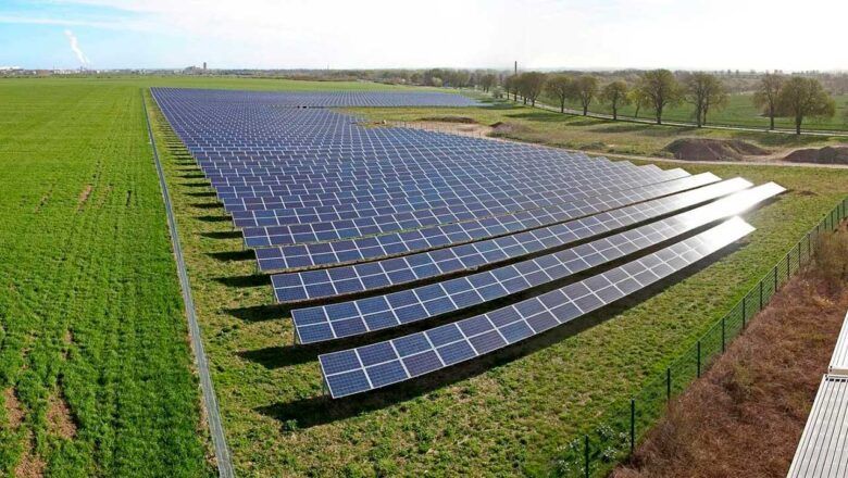 Con vigencias futuras, Gobierno garantiza continuidad de las Comunidades Energéticas en Colombia