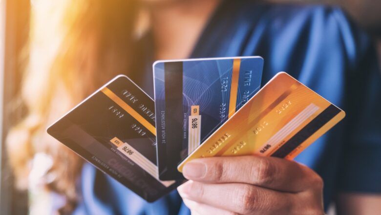 Consumo con tarjetas en 2025 se concentró en capitales