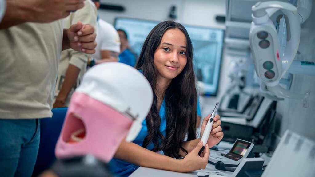 universidades publicas ed