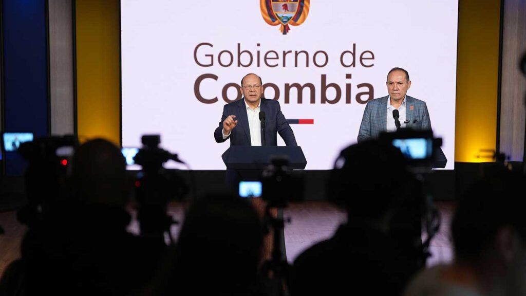 251230 04 Rueda de prensa Salario Minimo Emergencia Economica 1280