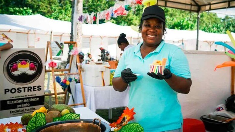 ‘A Pulso’, la nueva línea de crédito que fortalecerá la Economía Popular en Colombia