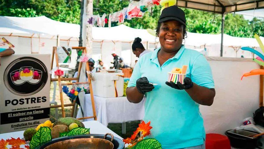 A Pulso la nueva linea de credito ed