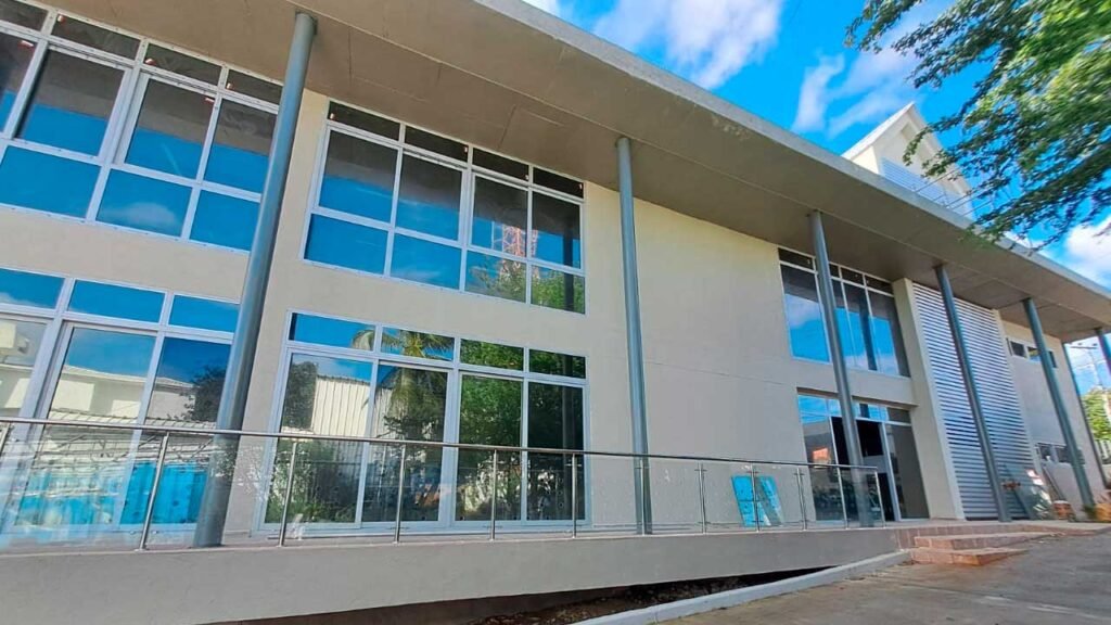 Más de $30.000 millones en inversión para TeleIslas