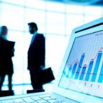 Ministerio de Hacienda resalta el puesto 4 de Colombia entre las mejores economías de 2025