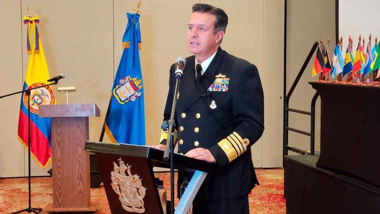 En 2025, Fuerzas Militares neutralizaron a 13.971 integrantes de estructuras criminales