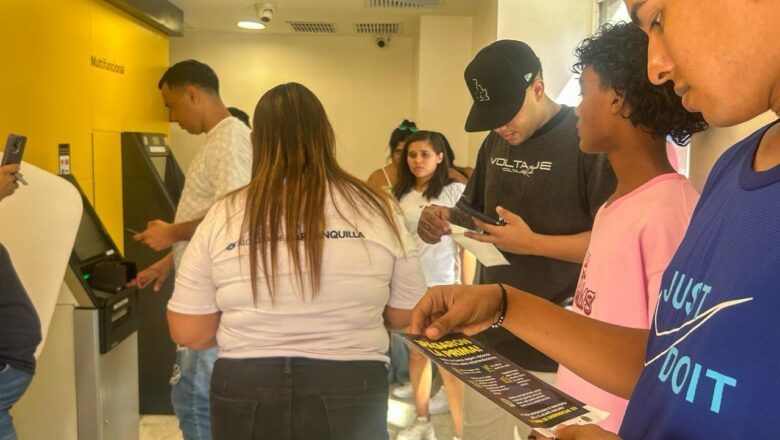 Tenga en cuenta estos consejos para el retiro de su prima de manera segura