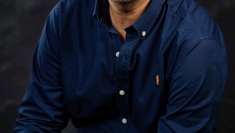 Pagos 24/7 y confirmación instantánea, acelerarán adopción empresarial de Bre-B en Colombia