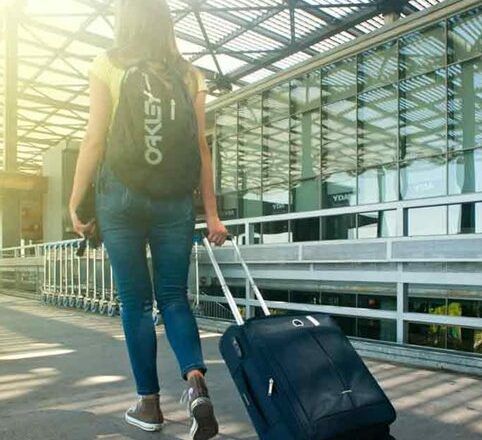 Gobierno avanza en el fortalecimiento del Registro Nacional de Turismo con diálogo y participación