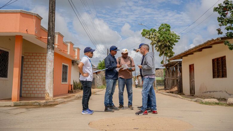 DNP identifica 3.275 proyectos con alertas en recursos de regalías, por $19,7 billones