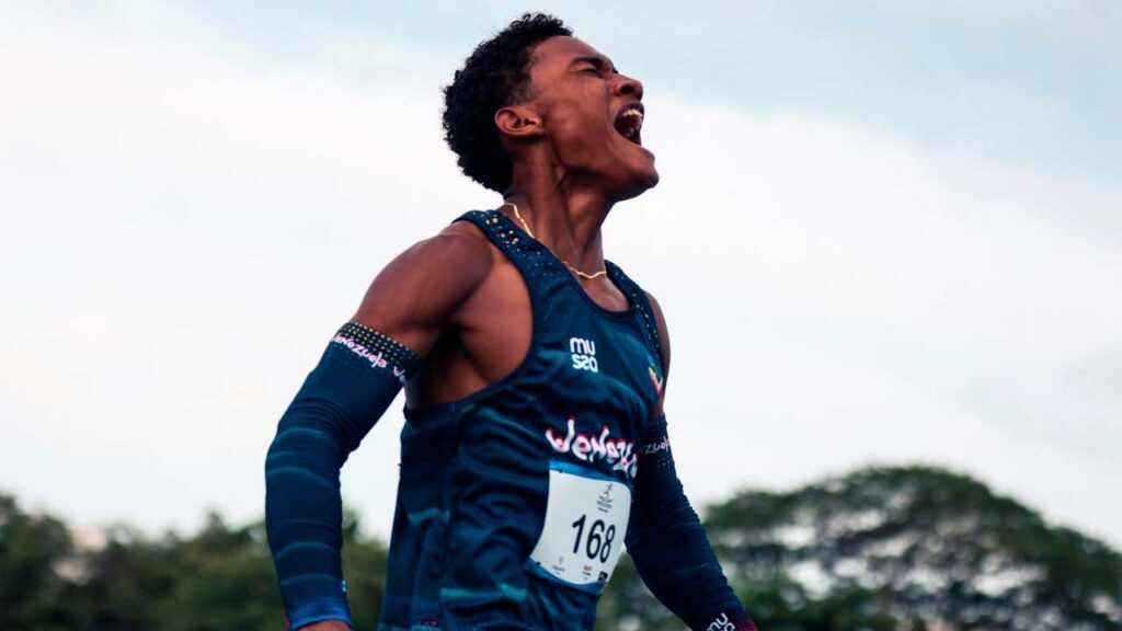 MinDeporte reafirma su compromiso con la inclusión en el Día Internacional de las Personas con Discapacidad