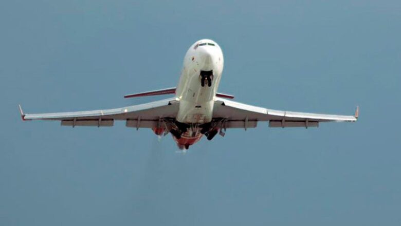 Turismo prevé un cierre de año con cifras récord