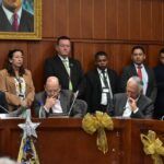 Proyecto de reforma de la salud fue archivado en Comisión Séptima de Senado