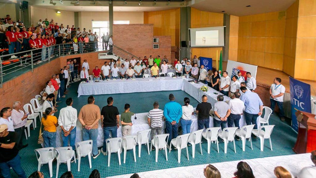 Gobierno inició conexión a internet de 10.591 hogares de estratos 1 y 2 en Sincelejo conexion a internet de 10591 hogares de estratos 1 y 2 ed