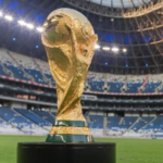 Sorteo del Mundial: Colombia en Grupo K con Portugal como cabeza de serie y Uzbekistan