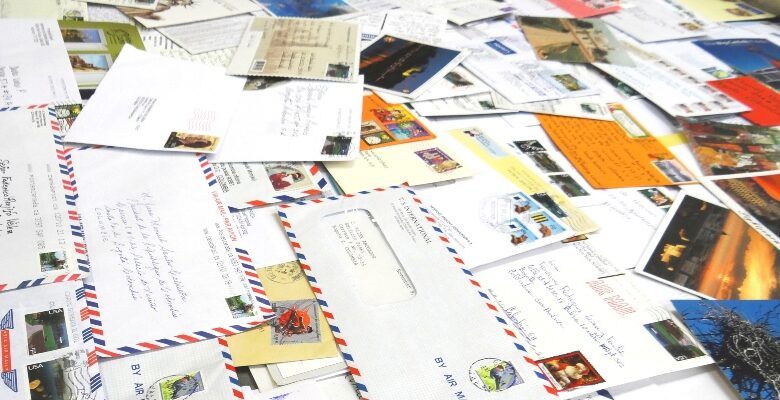 Sector postal reportó ingresos por $776.853 millones durante el tercer trimestre del año