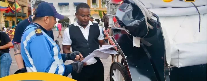 datt cartagena ed e1765044063153