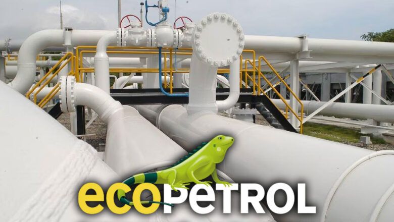 No habrá apagón en Colombia, asegura Presidente Petro