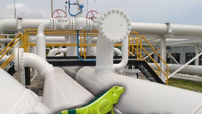 Gobierno de Colombia rechaza medida unilateral de Ecuador que encarece en más de 900% el transporte de crudo