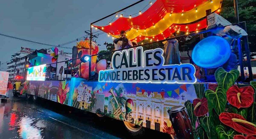 feria de cali ed