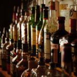 Gobierno busca recaudo de $2,5 billones con impuestos al tabaco y licores